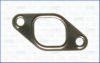 VM 116760170400 Gasket, exhaust manifold